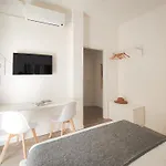 Corte Melone 3* Verona