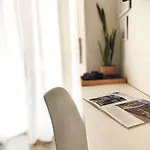 Corte Melone Guest house Verona