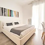 Guest house Corte Melone Verona