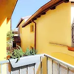 Guest house Corte Melone