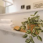 Corte Melone Guest house 3*