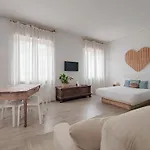 Guest house Corte Melone Verona