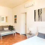 Guest house Corte Melone Verona
