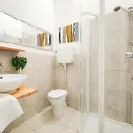 Corte Melone Guest house