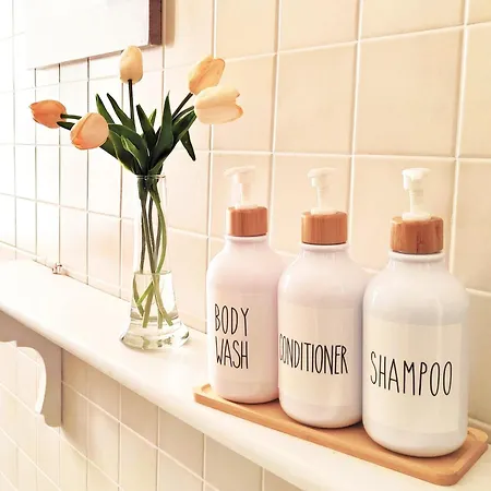 Pensjonat Corte Melone