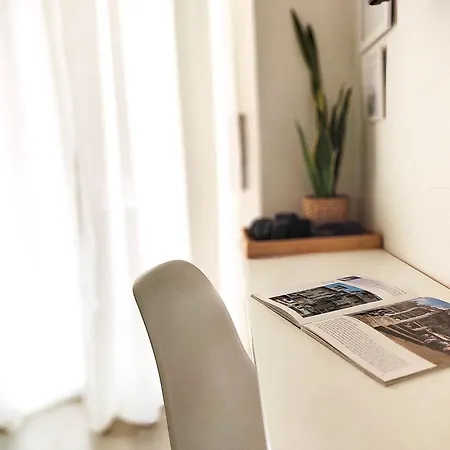 Corte Melone Pensjonat Werona