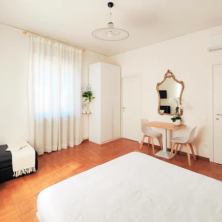 Corte Melone Rooms Pensjonat Werona