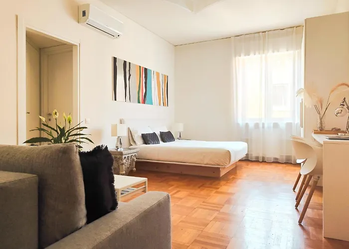 Corte Melone Βερόνα