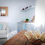 Πανσιόν Corte Melone 3*