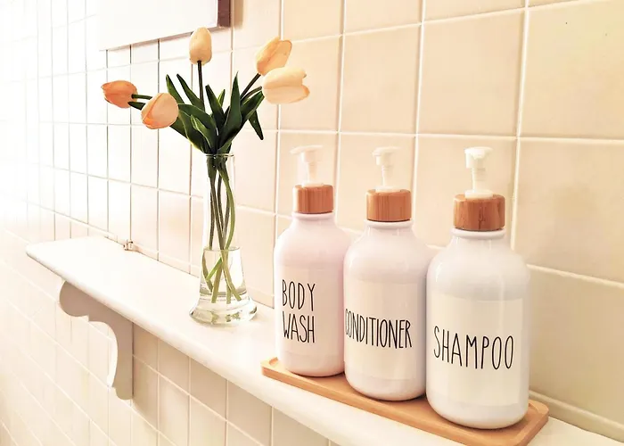 Gasthuis Corte Melone