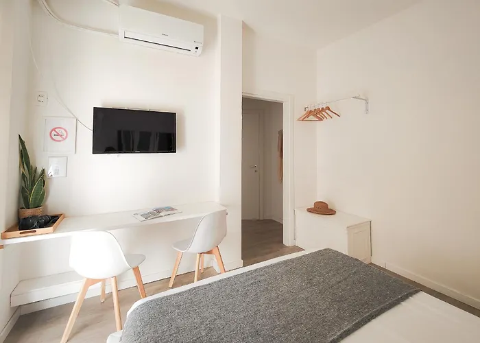 Corte Melone 3* 베로나