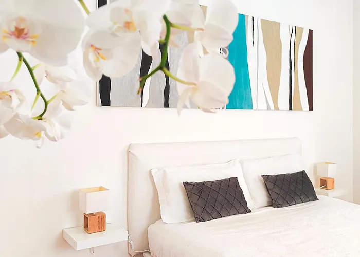 Corte Melone 게스트하우스 베로나