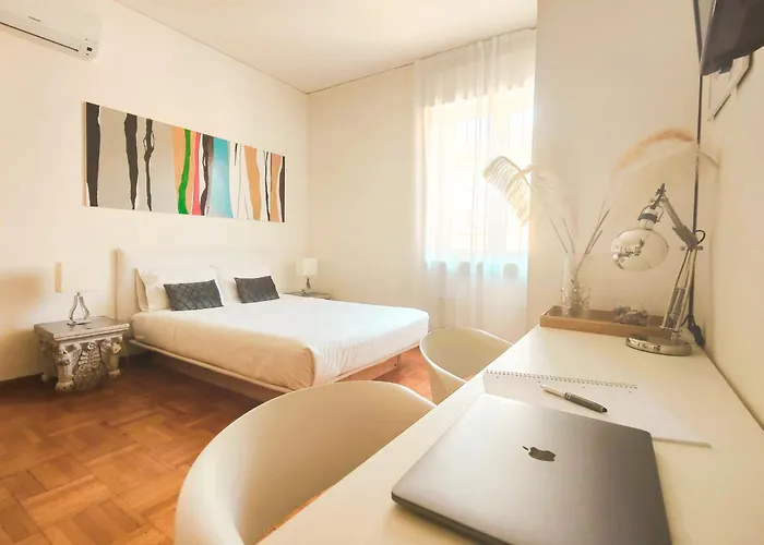 Gasthuis Corte Melone