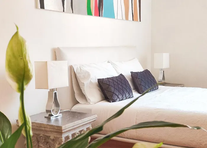 Corte Melone Gasthuis