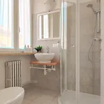 Πανσιόν Corte Melone 3*