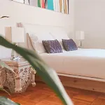 Corte Melone Πανσιόν 3*