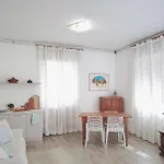 Corte Melone Βερόνα