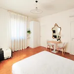 Corte Melone Πανσιόν Βερόνα