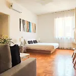 Corte Melone Βερόνα