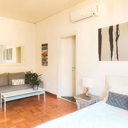 Pensionat Corte Melone Verona