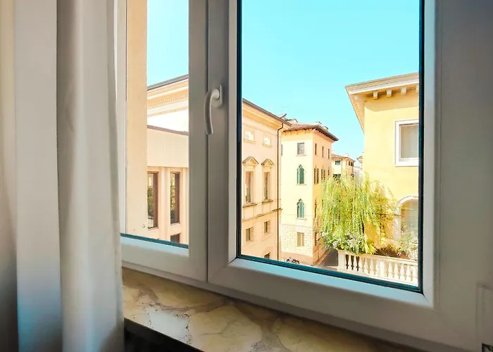 Corte Melone Pensión 3*