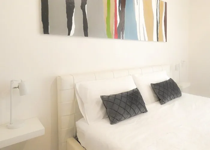 Pensión Corte Melone