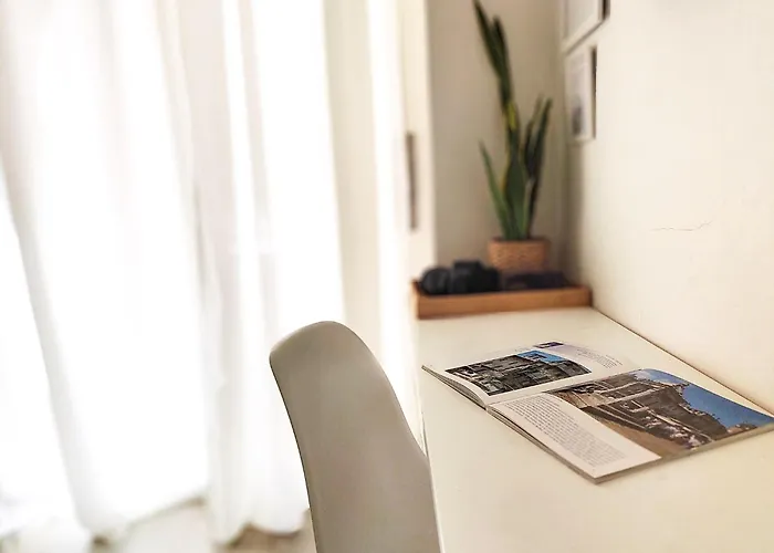 Corte Melone Maison d'hôtes Vérone