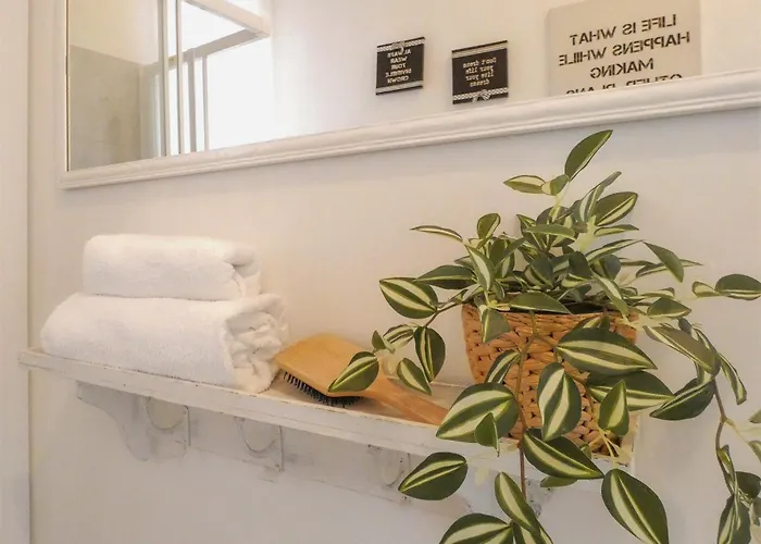 Corte Melone Maison d'hôtes 3*