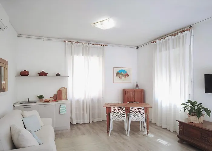 Corte Melone Vérone