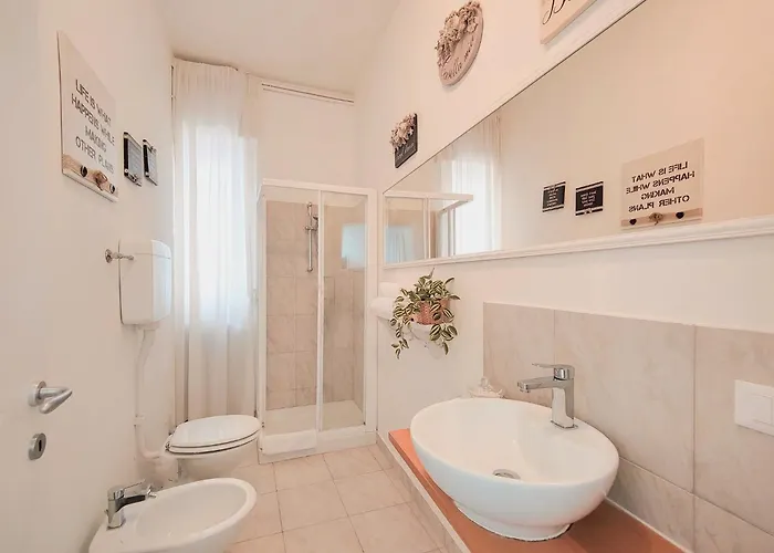 Corte Melone 3* Vérone