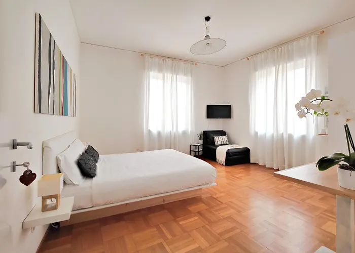 Corte Melone 3* Verona