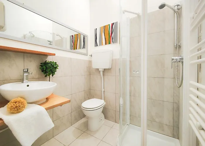 Corte Melone Pensión